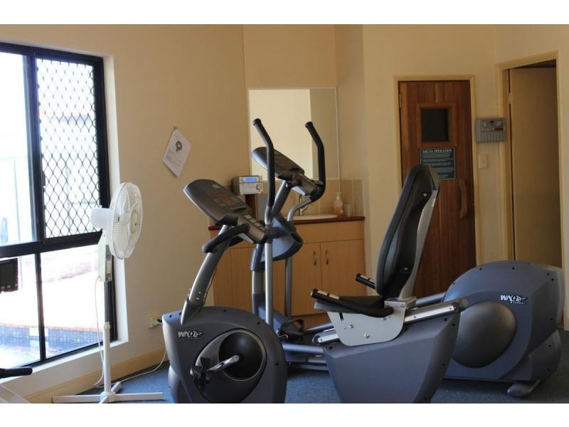 50/368 Oxley Drive , Coombabah, Coombabah QLD 4216