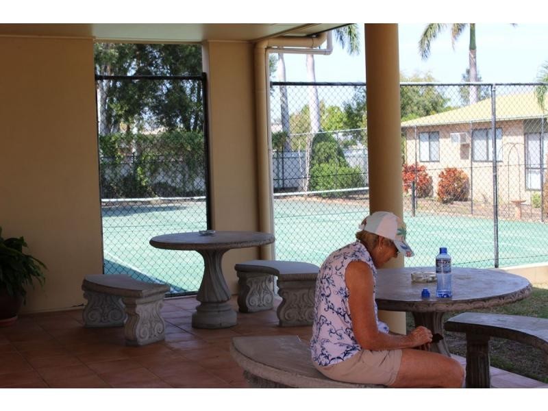 50/368 Oxley Drive , Coombabah, Coombabah QLD 4216