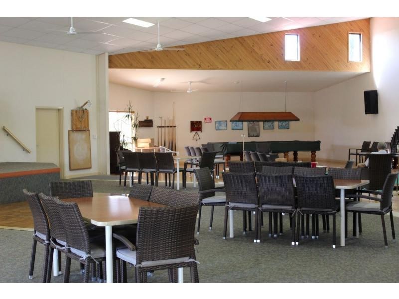 50/368 Oxley Drive , Coombabah, Coombabah QLD 4216