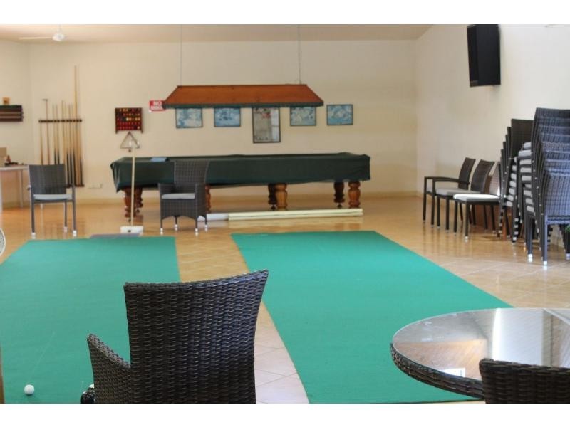 50/368 Oxley Drive , Coombabah, Coombabah QLD 4216