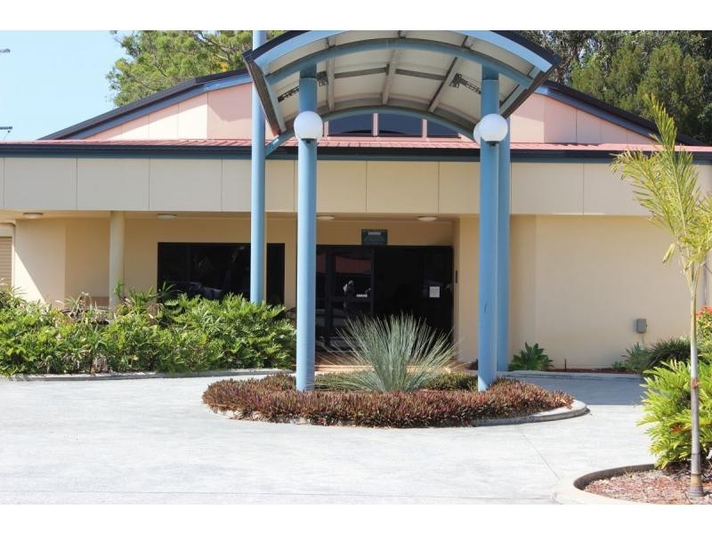 50/368 Oxley Drive , Coombabah, Coombabah QLD 4216