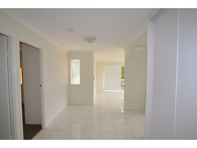 2/6 Vernia Place, Biggera Waters QLD 4216