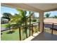 4 Koitaki Court, Runaway Bay QLD 4216
