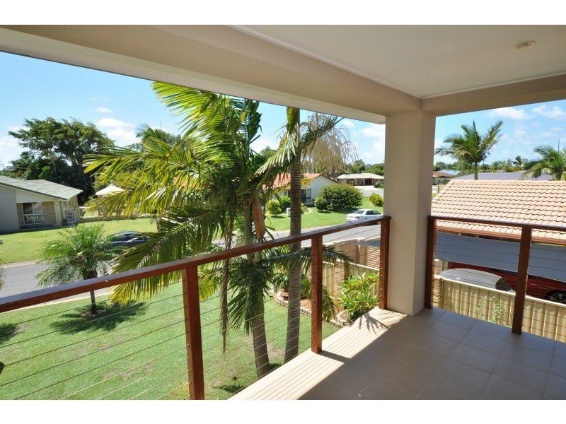4 Koitaki Court, Runaway Bay QLD 4216