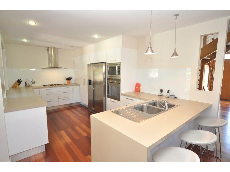 4 Koitaki Court, Runaway Bay QLD 4216