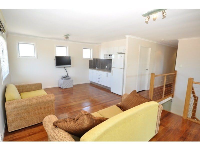 4 Koitaki Court, Runaway Bay QLD 4216