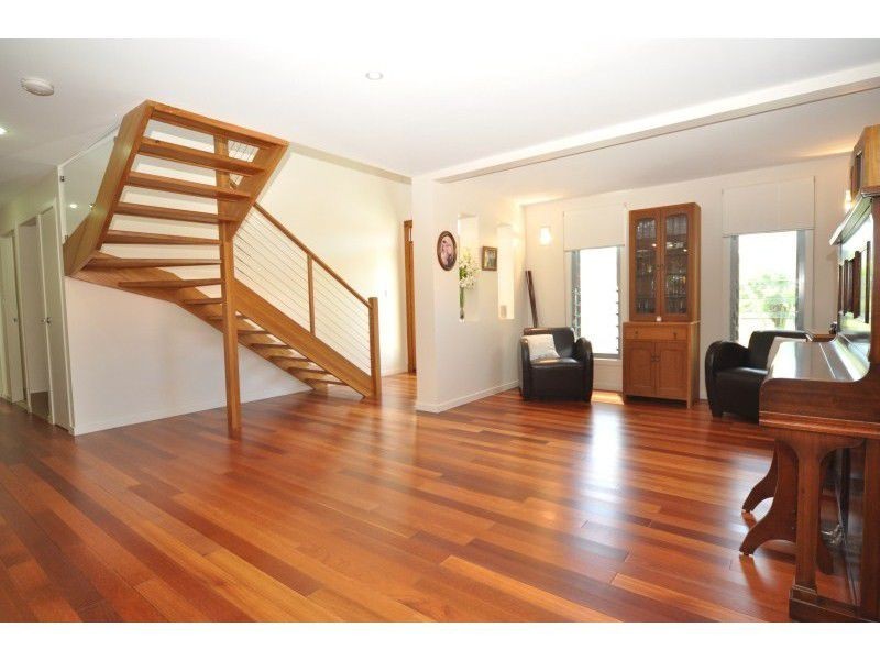 4 Koitaki Court, Runaway Bay QLD 4216