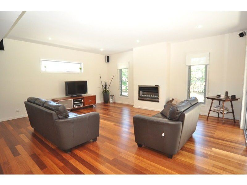 4 Koitaki Court, Runaway Bay QLD 4216