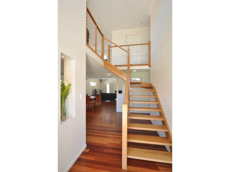 4 Koitaki Court, Runaway Bay QLD 4216