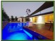 14 O’Grady Drive, Paradise Point QLD 4216
