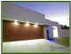 14 O’Grady Drive, Paradise Point QLD 4216