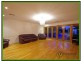 14 O’Grady Drive, Paradise Point QLD 4216