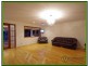 14 O’Grady Drive, Paradise Point QLD 4216
