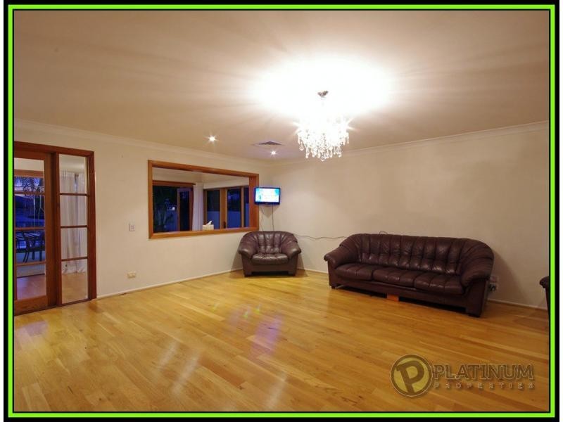 14 O’Grady Drive, Paradise Point QLD 4216