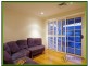 14 O’Grady Drive, Paradise Point QLD 4216