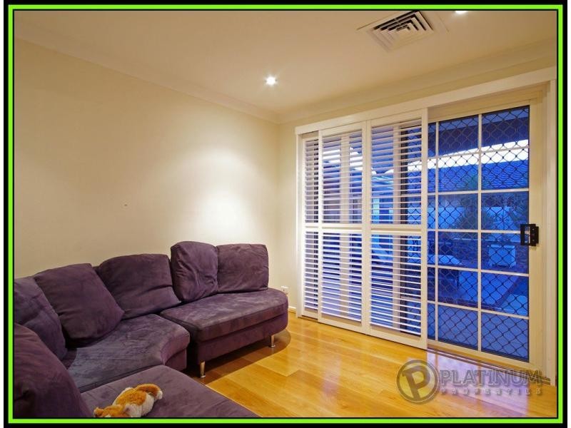 14 O’Grady Drive, Paradise Point QLD 4216