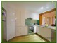 14 O’Grady Drive, Paradise Point QLD 4216