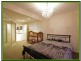 14 O’Grady Drive, Paradise Point QLD 4216