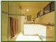 14 O’Grady Drive, Paradise Point QLD 4216