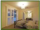 14 O’Grady Drive, Paradise Point QLD 4216