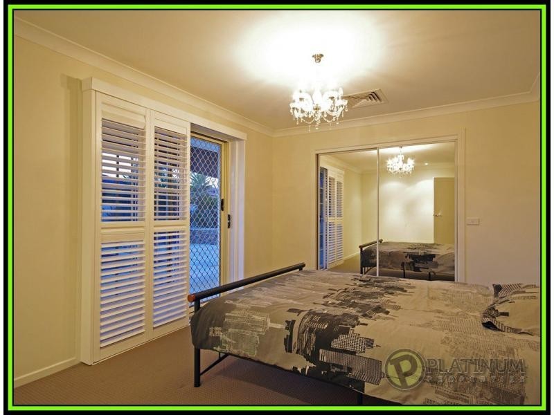 14 O’Grady Drive, Paradise Point QLD 4216
