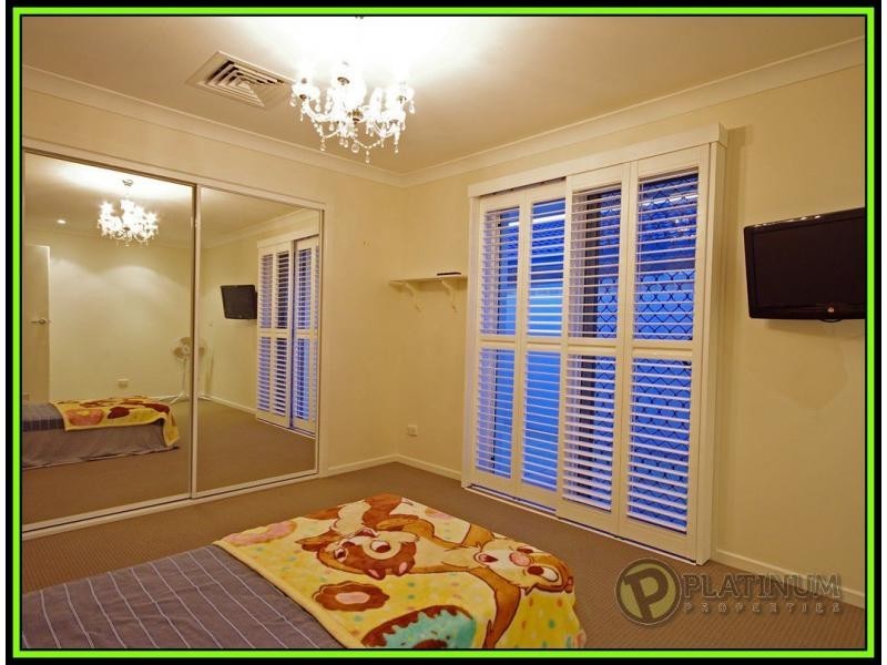 14 O’Grady Drive, Paradise Point QLD 4216