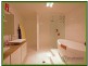 14 O’Grady Drive, Paradise Point QLD 4216