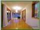 14 O’Grady Drive, Paradise Point QLD 4216