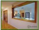 14 O’Grady Drive, Paradise Point QLD 4216