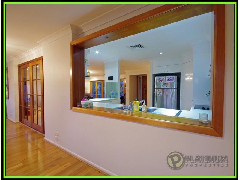 14 O’Grady Drive, Paradise Point QLD 4216