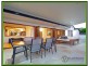 14 O’Grady Drive, Paradise Point QLD 4216