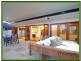 14 O’Grady Drive, Paradise Point QLD 4216