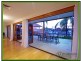 14 O’Grady Drive, Paradise Point QLD 4216
