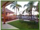 14 O’Grady Drive, Paradise Point QLD 4216