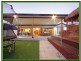 14 O’Grady Drive, Paradise Point QLD 4216
