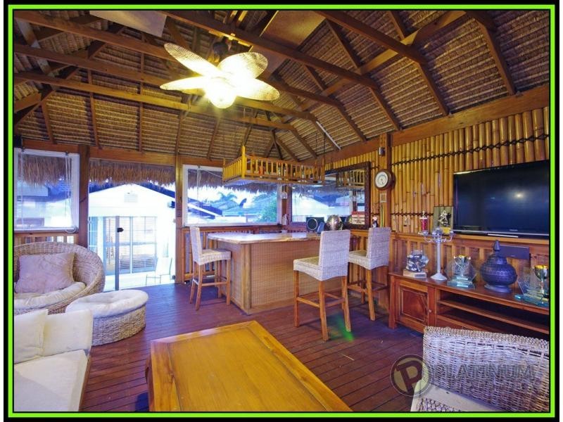 14 O’Grady Drive, Paradise Point QLD 4216