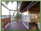 14 O’Grady Drive, Paradise Point QLD 4216