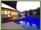 14 O’Grady Drive, Paradise Point QLD 4216
