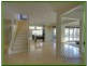 1 Sundance Way, Runaway Bay QLD 4216