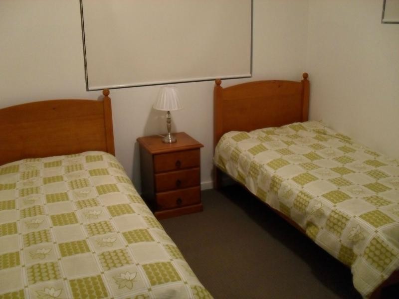 10/12 Bayview Street, Runaway Bay QLD 4216