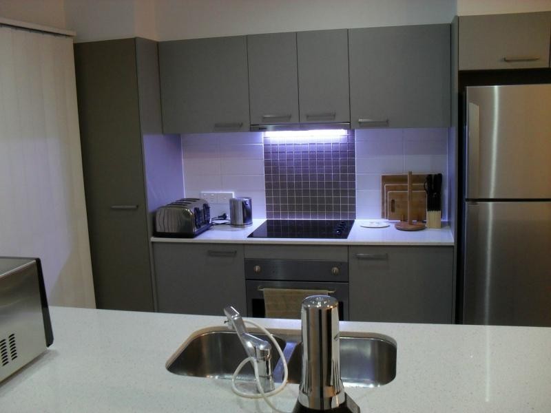 10/12 Bayview Street, Runaway Bay QLD 4216