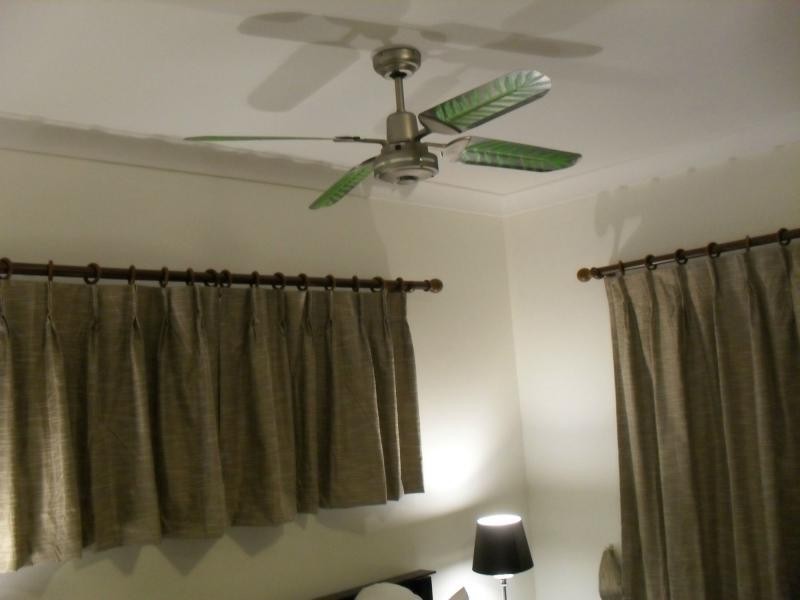 10/12 Bayview Street, Runaway Bay QLD 4216