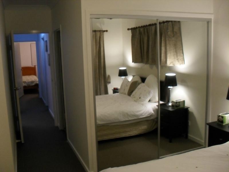 10/12 Bayview Street, Runaway Bay QLD 4216