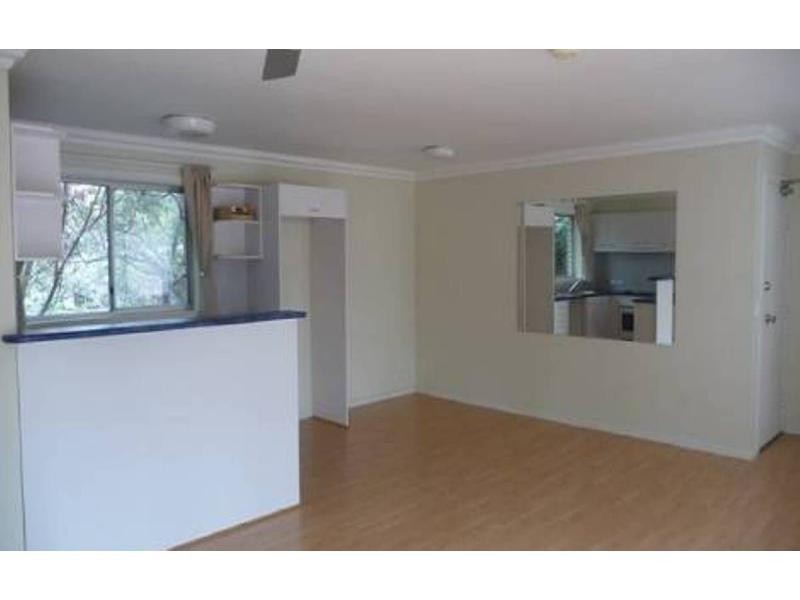 7/164 Frank Street, Labrador QLD 4215