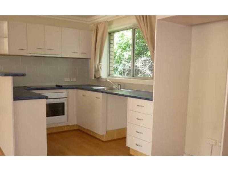 7/164 Frank Street, Labrador QLD 4215