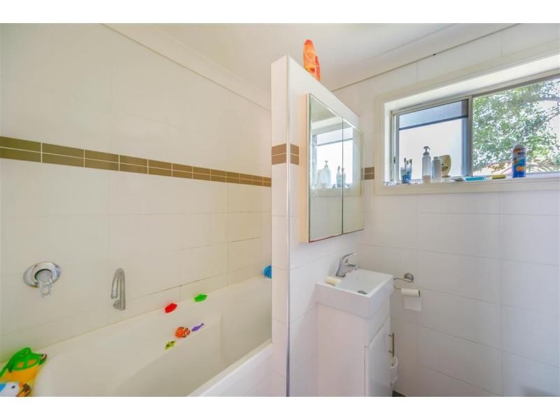 7/164 Frank Street, Labrador QLD 4215