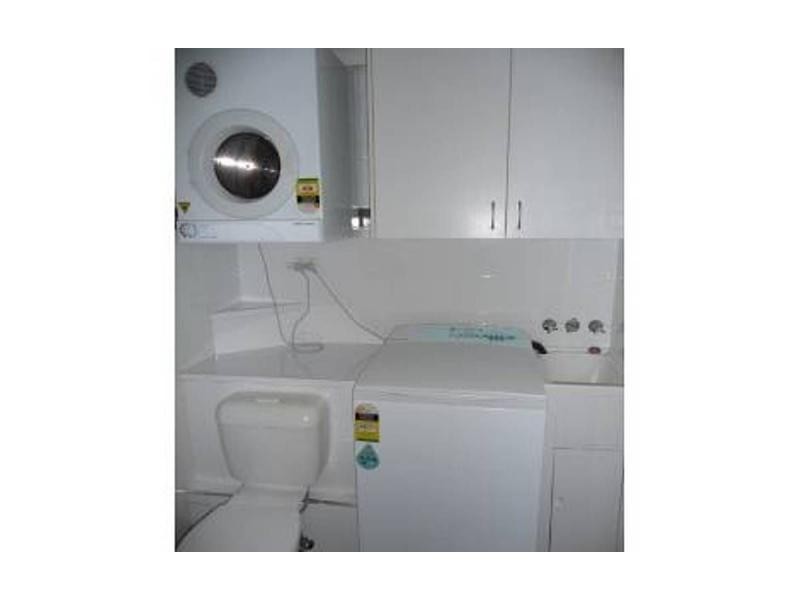 7/164 Frank Street, Labrador QLD 4215