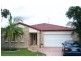 5 Wharton Street, Varsity Lakes QLD 4227