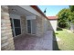 5 Wharton Street, Varsity Lakes QLD 4227