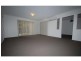 5 Wharton Street, Varsity Lakes QLD 4227